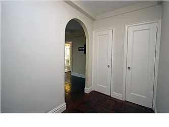 Rented by Ann Ferguson, LLC