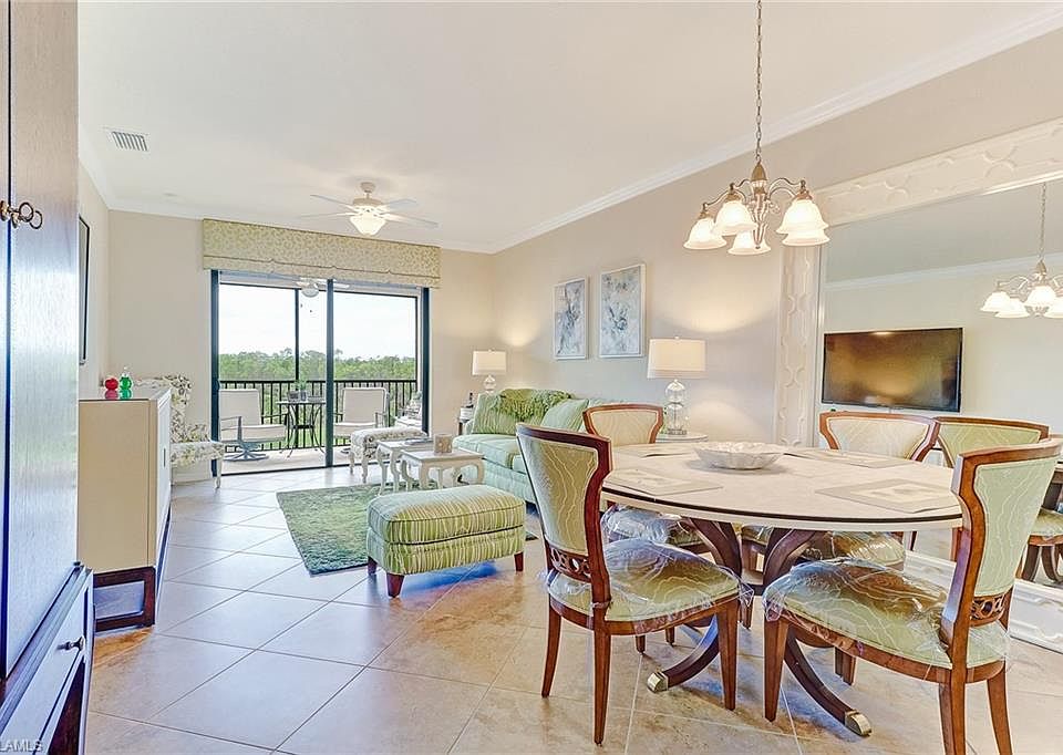 1st image of 9731 Acqua Ct Unit 544