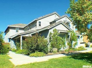 9480 Littoral St, Roseville, CA 95747