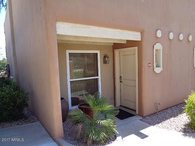 1st image of 1425 E Desert Cove Ave Unit 44A