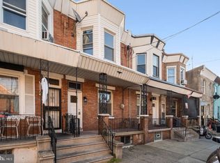 2235 E Ann St, Philadelphia, PA 19134