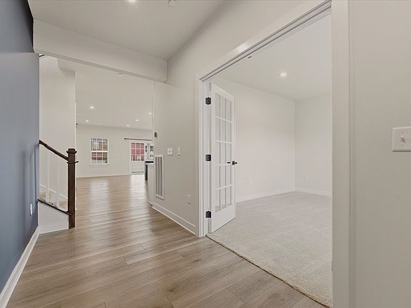 5th image of 1515 Repton Rd