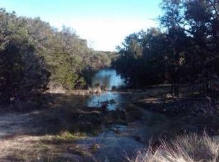 21106 Bertram Ln #1, Spicewood, TX 78669