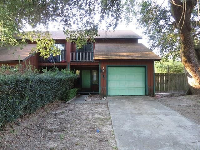 1st image of 6182 Alicia Dr
