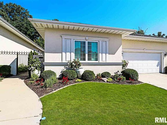 2nd image of 5601 W Woodbriar Ln