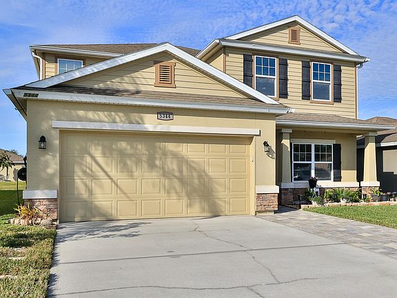 4th image of 5344 Peach Blossom Blvd
