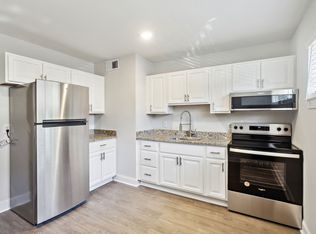 5600 Altama Ave #A12, Brunswick, GA 31525