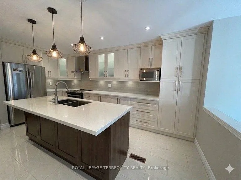 3813 Ridgepoint Way — Photo 8