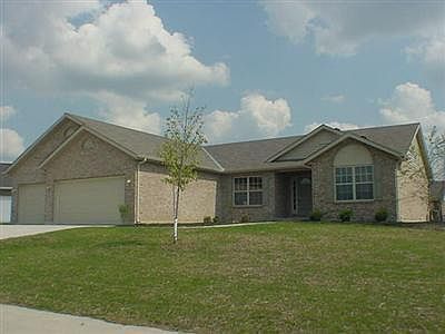 1st image of 4367 Yacht Haven Way