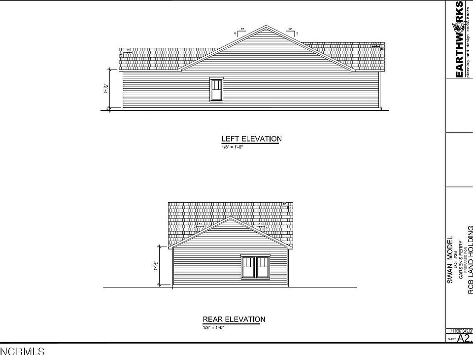 7609 Privateer Loop, Sunset Beach, NC 28468 MLS 100370807 Zillow