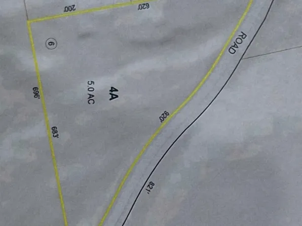 00 Walpole Valley Road, Alstead, NH 03602