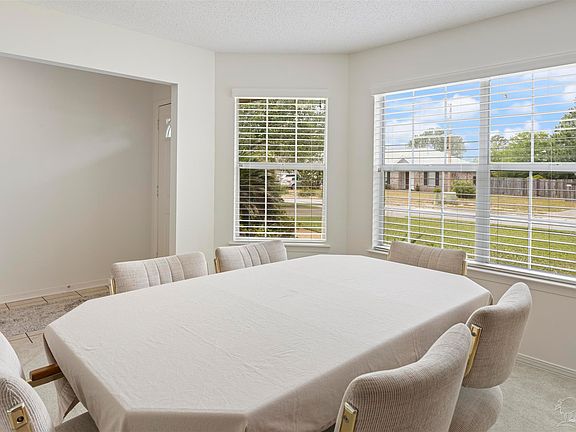 4th image of 9005 Caribbean Dr