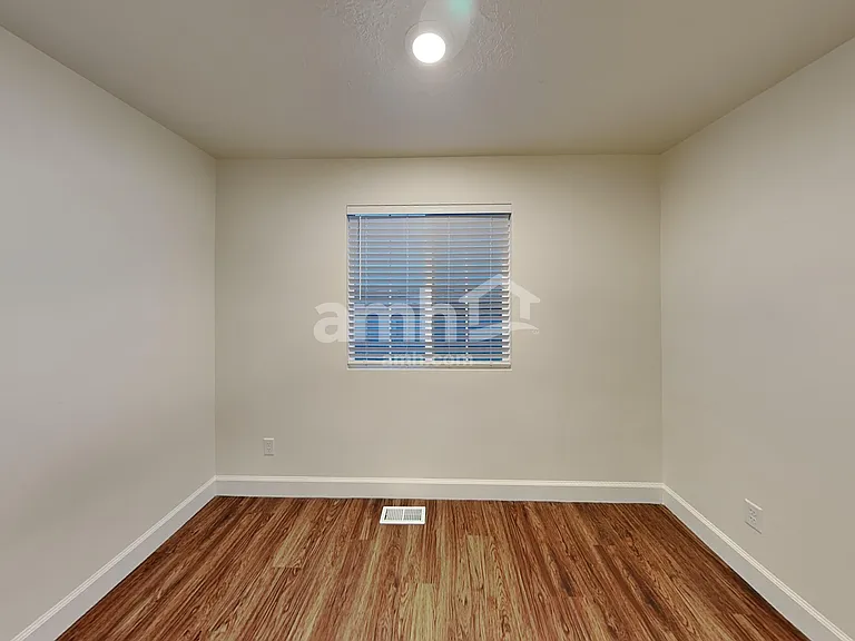 7379 S Copper Rim Dr — Photo 20