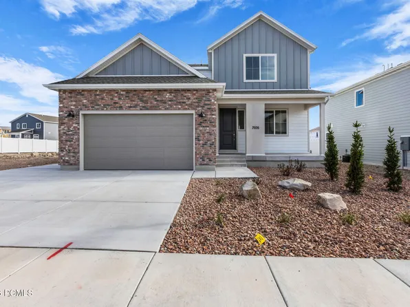 7076 Woods Rose Dr, Park City, UT 84098