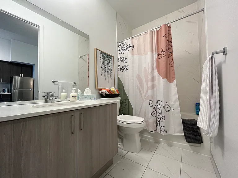 1480 Bayly St #707 — Photo 11