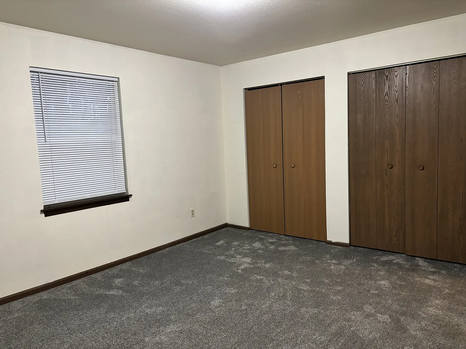 517 136th Ave — Photo 3