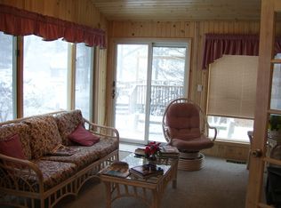 2504 Valkar Ln, Champaign, IL 61822