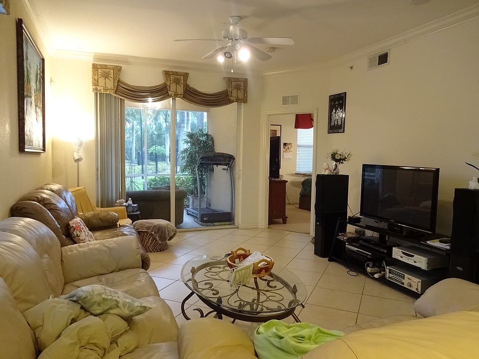 1st image of 19760 Osprey Cove Blvd APT 111