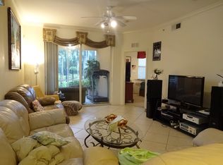 19760 Osprey Cove Blvd APT 111, Estero, FL 33967