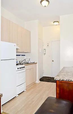 Rented by Prince Real Estate Associates LLC | media 14