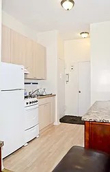 Rented by Prince Real Estate Associates LLC