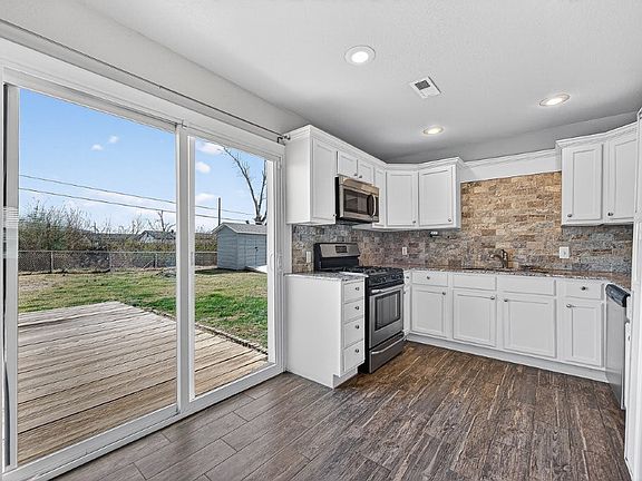 5th image of this home