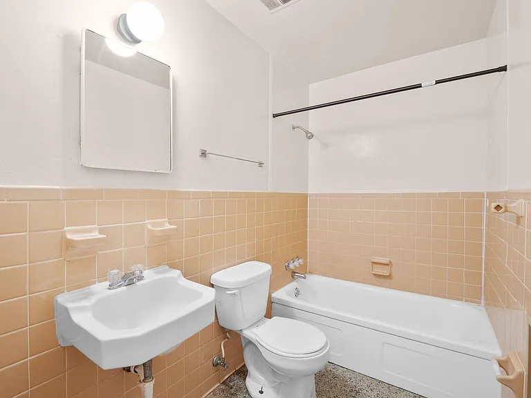 100 Ridge View Ln #28 — Photo 19
