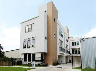 2108 Genesee St, Houston, TX 77006