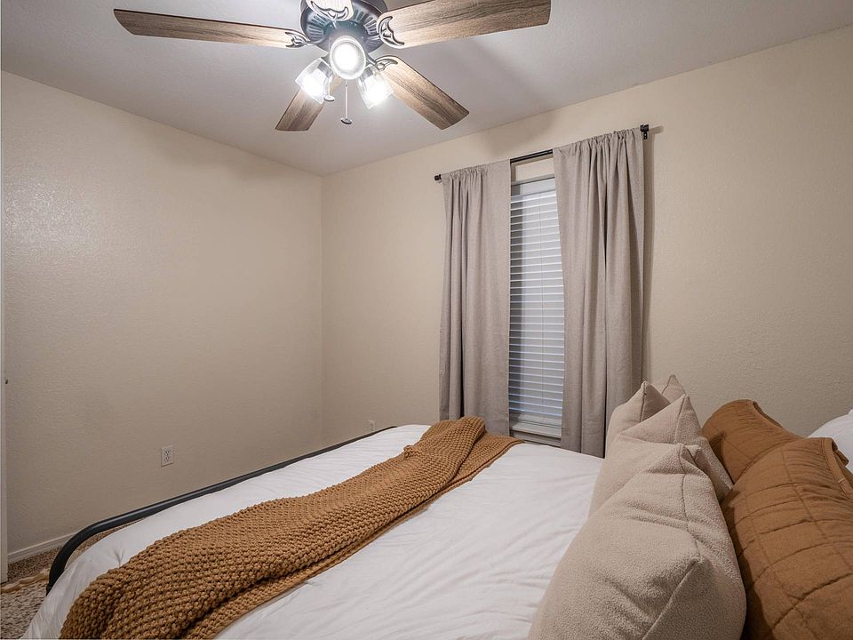 8850 Old Us Highway 270 W, Mcalester, OK 74501 MLS 11196199 Zillow