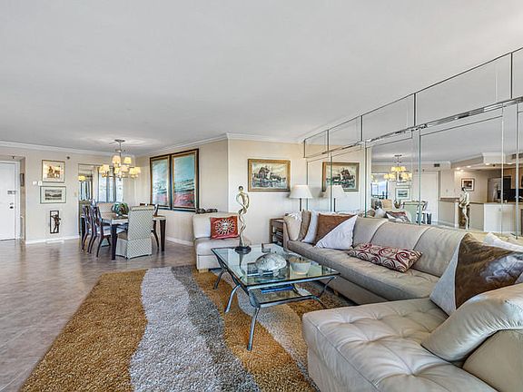 4th image of 3912 S Ocean Blvd APT 1401