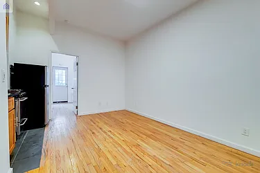 Rented by MAPT Residential LLC