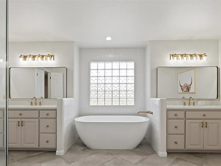 294 Hidden Creek Dr — Photo 11
