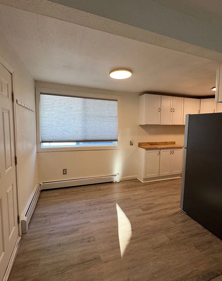 Peck Properties LLC — Photo 3