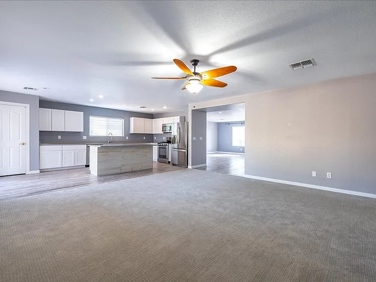 4785 E Twinflower Pl — Photo 13