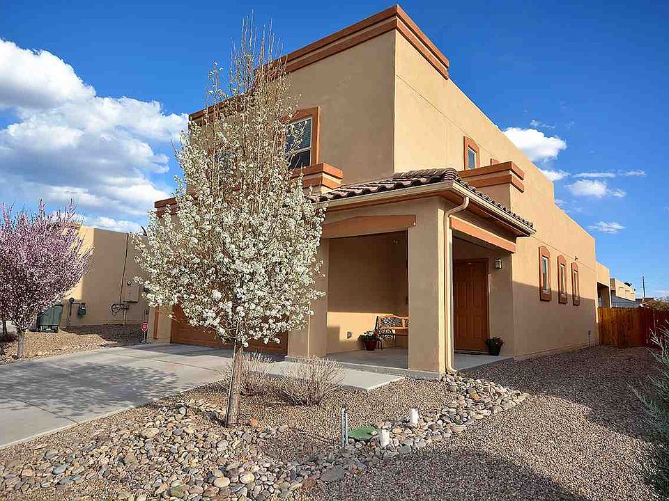 1st image of 5906 Terra De Coral St