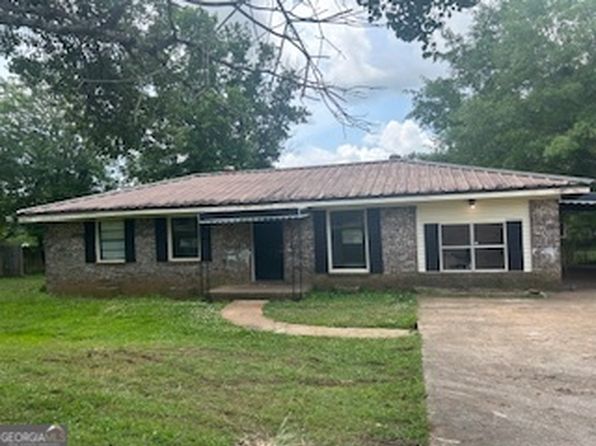 Lanett AL Real Estate - Lanett AL Homes For Sale | Zillow