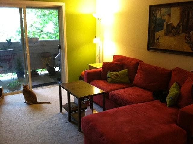 2nd image of 16135 4th Ave NE APT 4