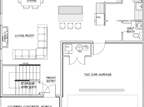 4030 Brooke Elizabeth Dr, Onalaska, WI 54650