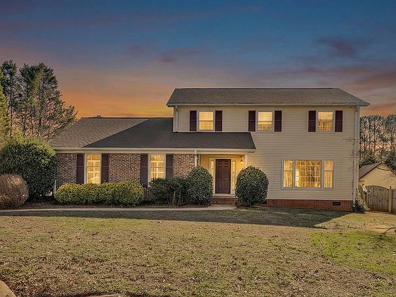 5th image of 6 Brynhurst Ct