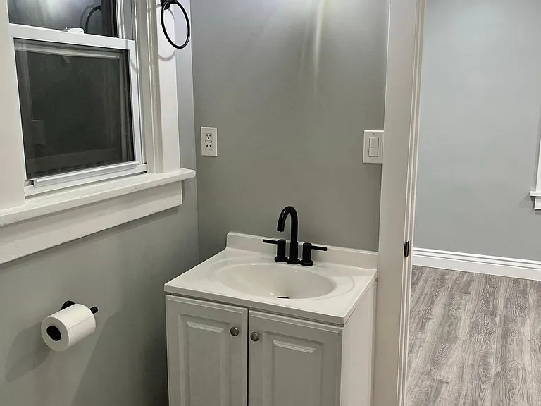 1627 E Asbury Ave — Photo 6
