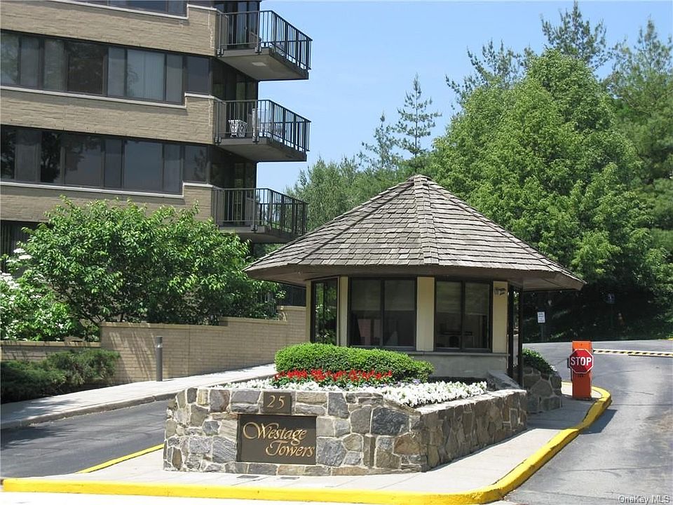 1st image of 25 Rockledge Ave APT 709