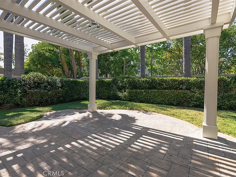 1417 Sea Ridge Dr — Photo 6