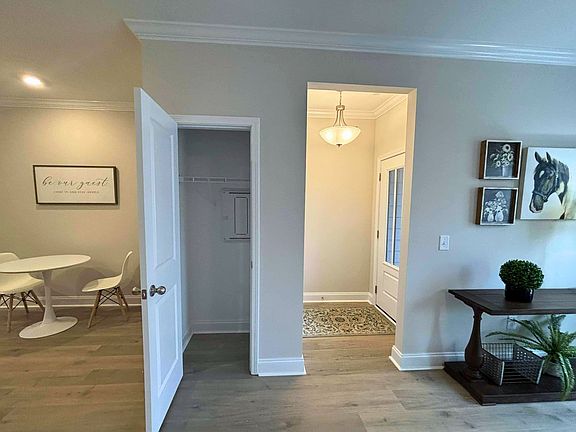 3rd image of 3229 Tasker Dr Lot 256