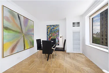 Sold by Martini Real Estate