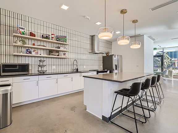 4th image of 9501 E 23rd Ave #311E