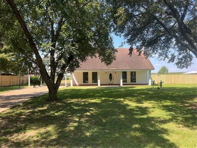 982 Highway 1184, Cottonport, LA, 71327