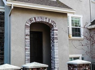 575 Leyte Ter, Sunnyvale, CA