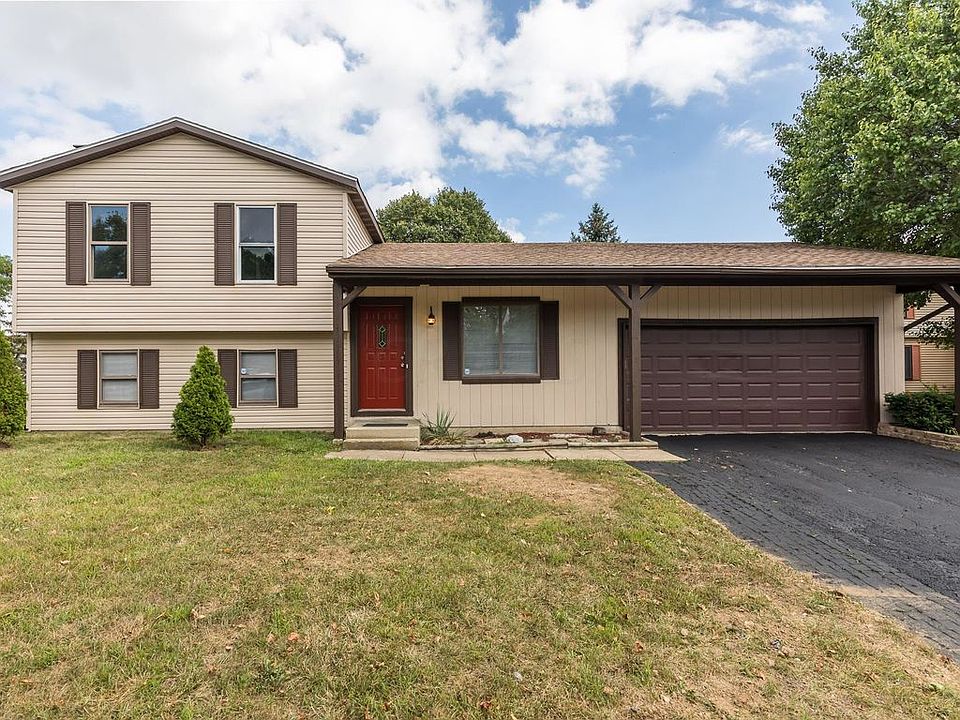 1st image of 638 Blarney Stone Ct