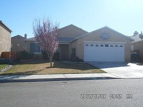 1st image of 13679 Brynwood St