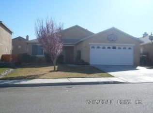 13679 Brynwood St, Victorville, CA 92392
